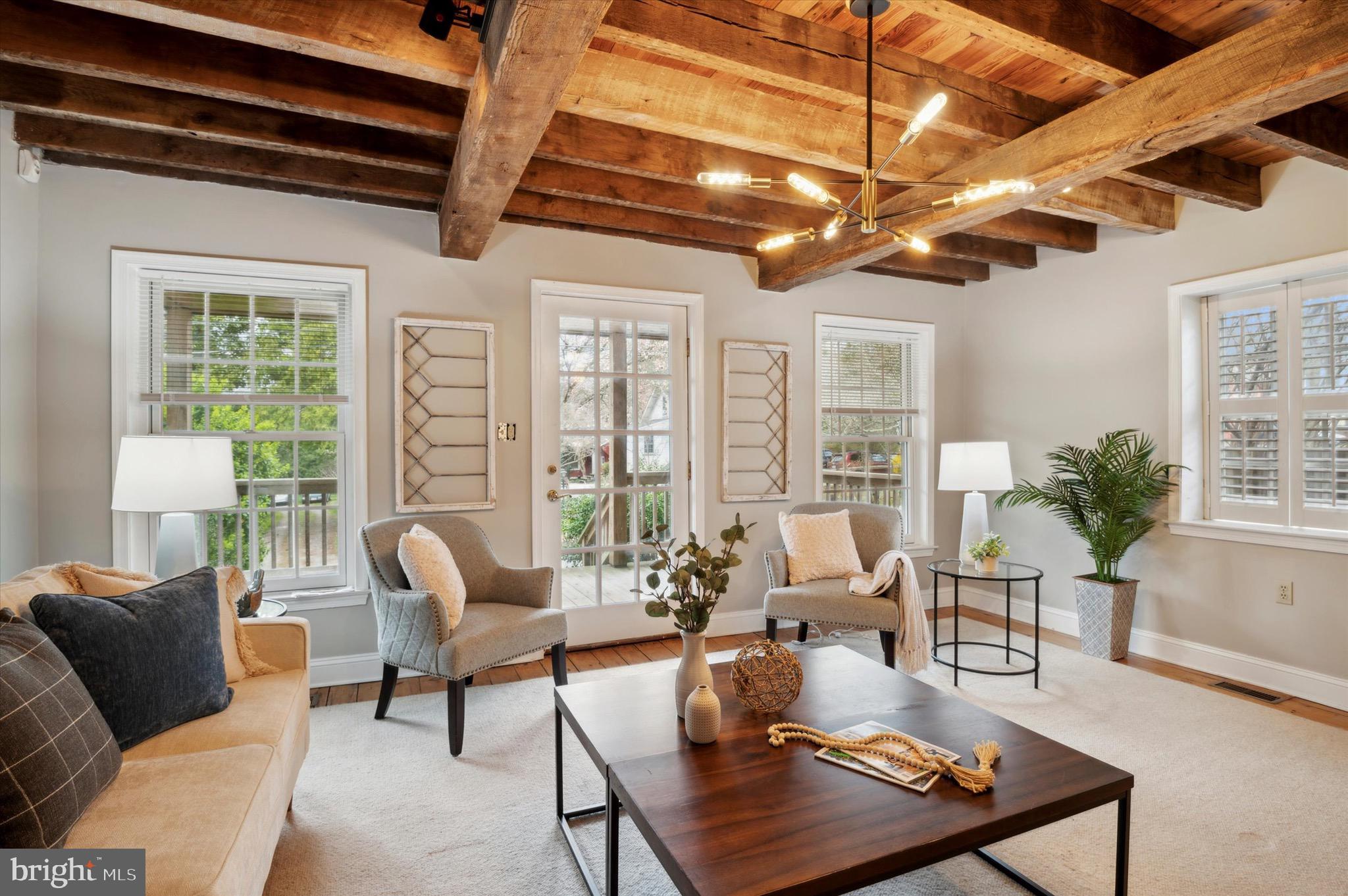 5 Buffington Street Kennett Square, PA 19348 - Photo 3 of 35