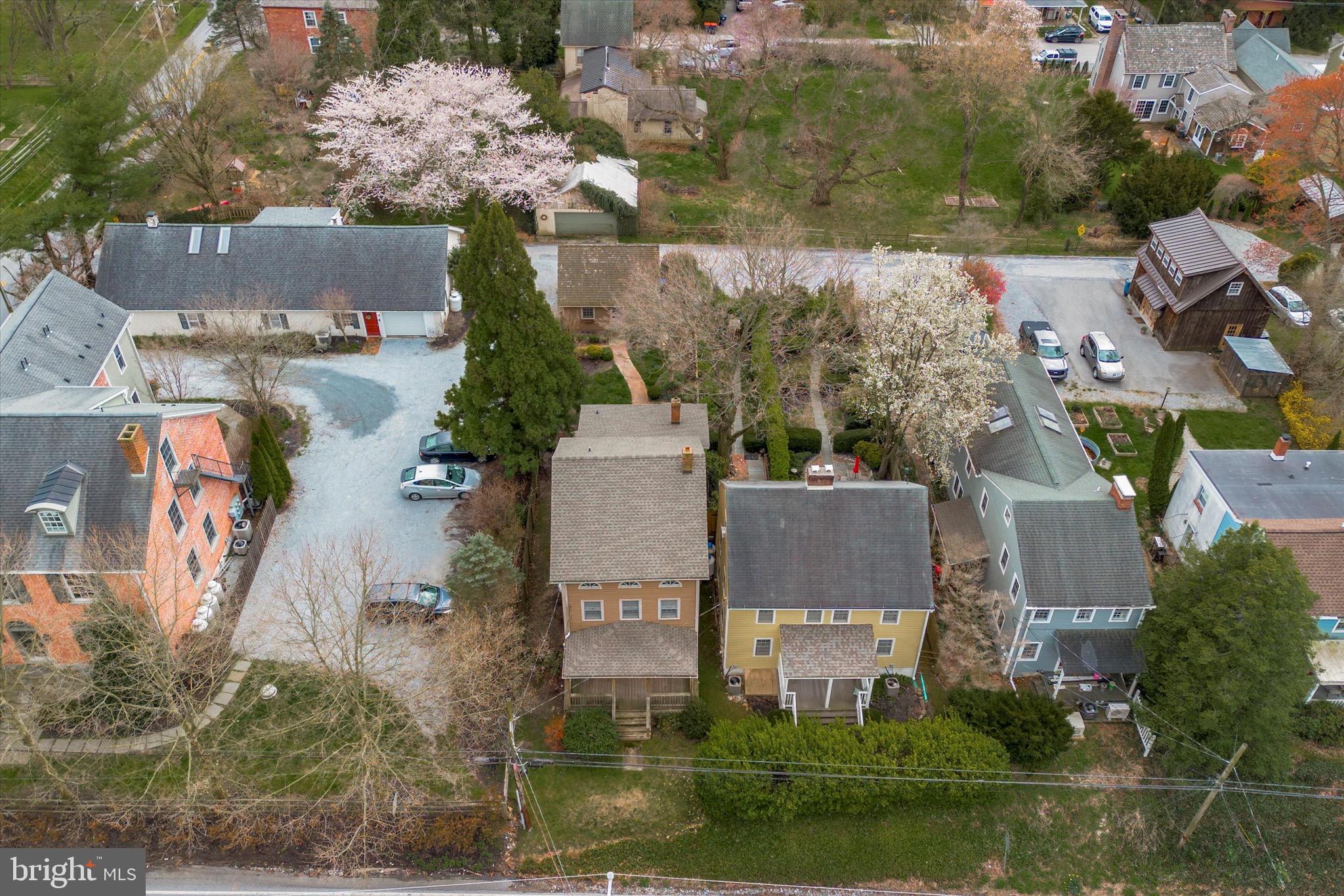 5 Buffington Street Kennett Square, PA 19348 - Photo 32 of 35