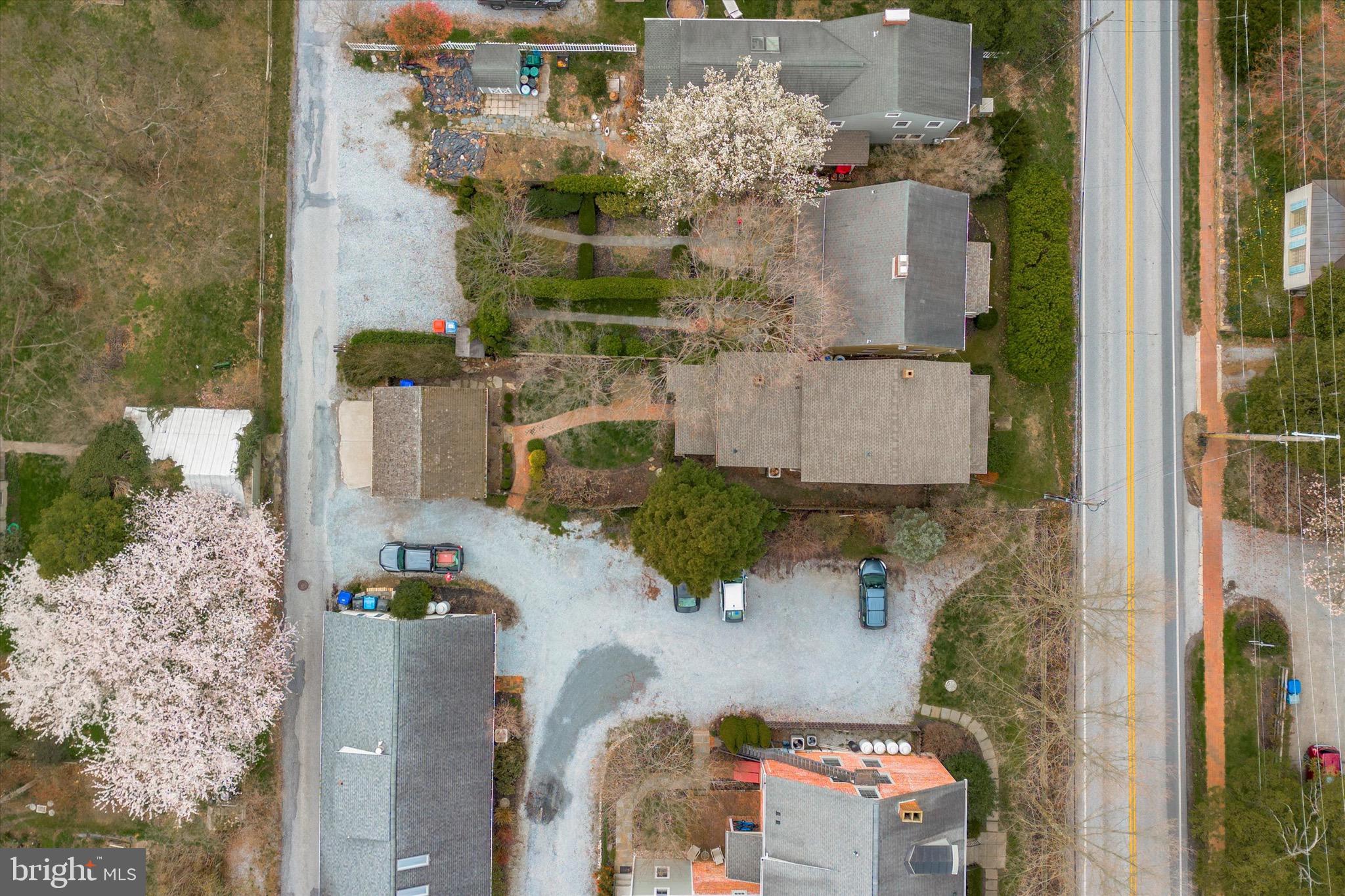 5 Buffington Street Kennett Square, PA 19348 - Photo 33 of 35