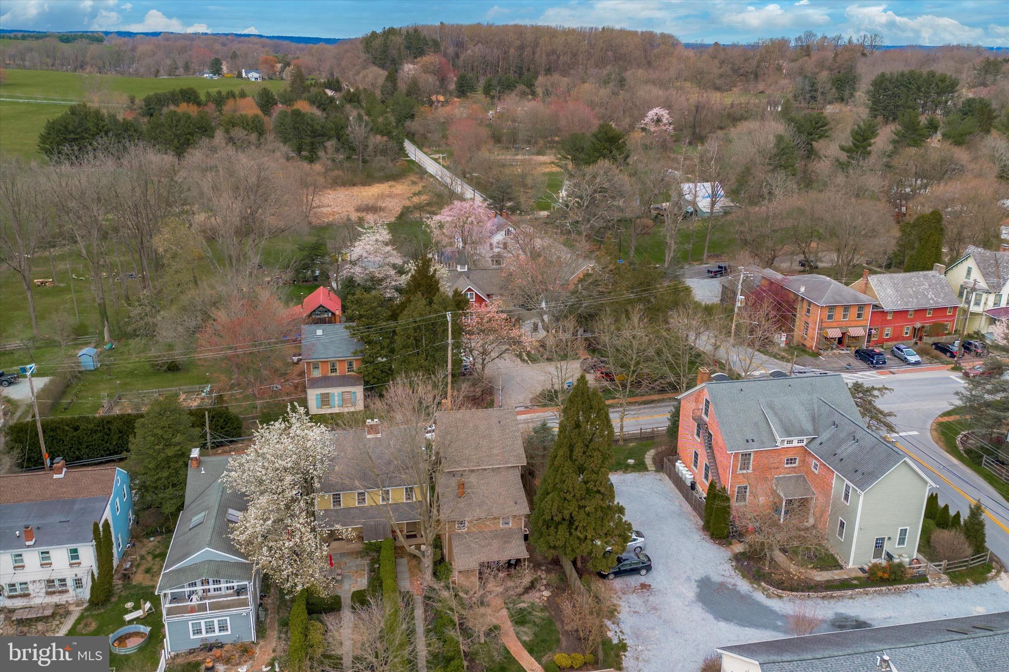 5 Buffington Street Kennett Square, PA 19348 - Photo 34 of 35