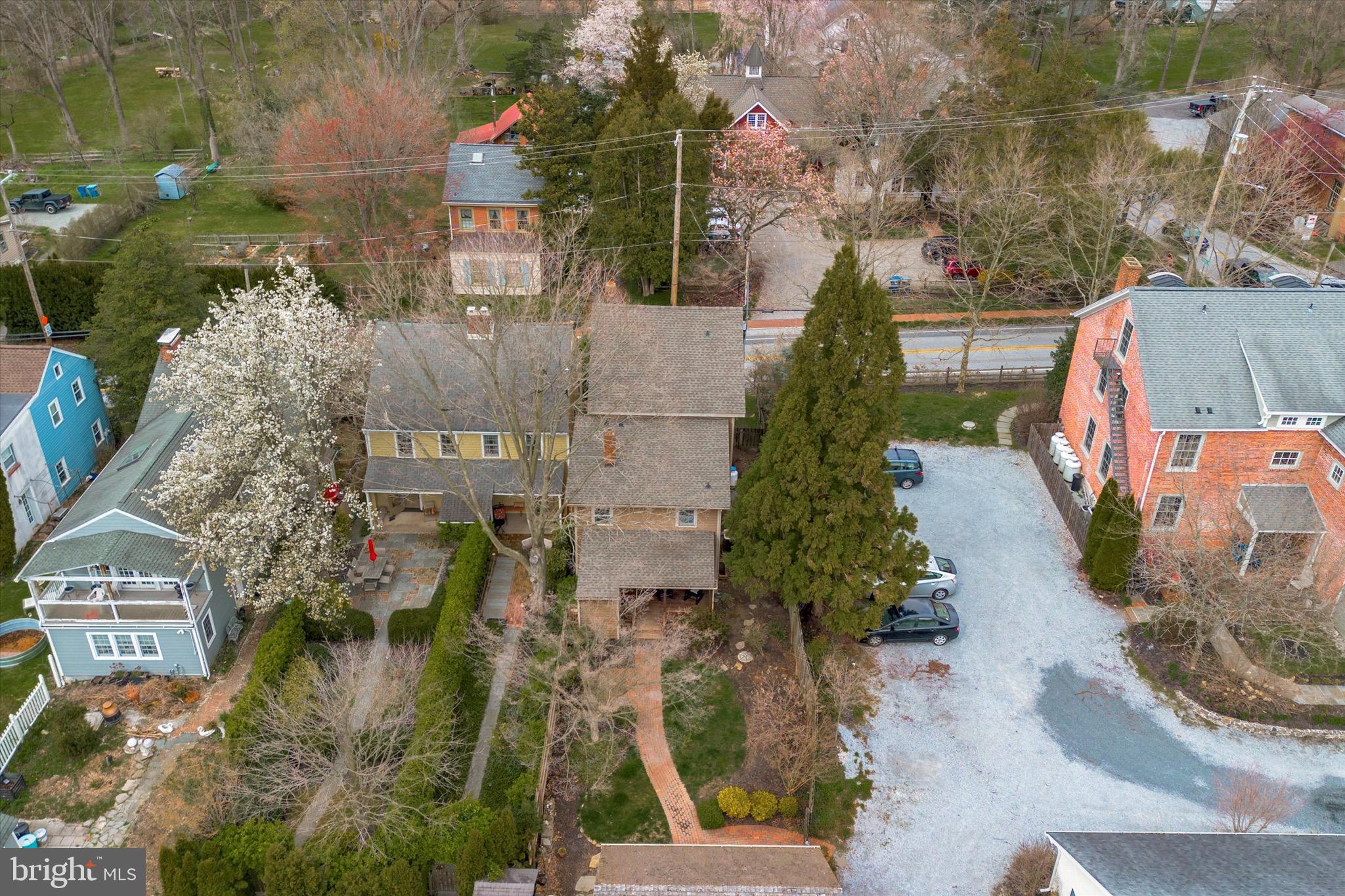 5 Buffington Street Kennett Square, PA 19348 - Photo 35 of 35