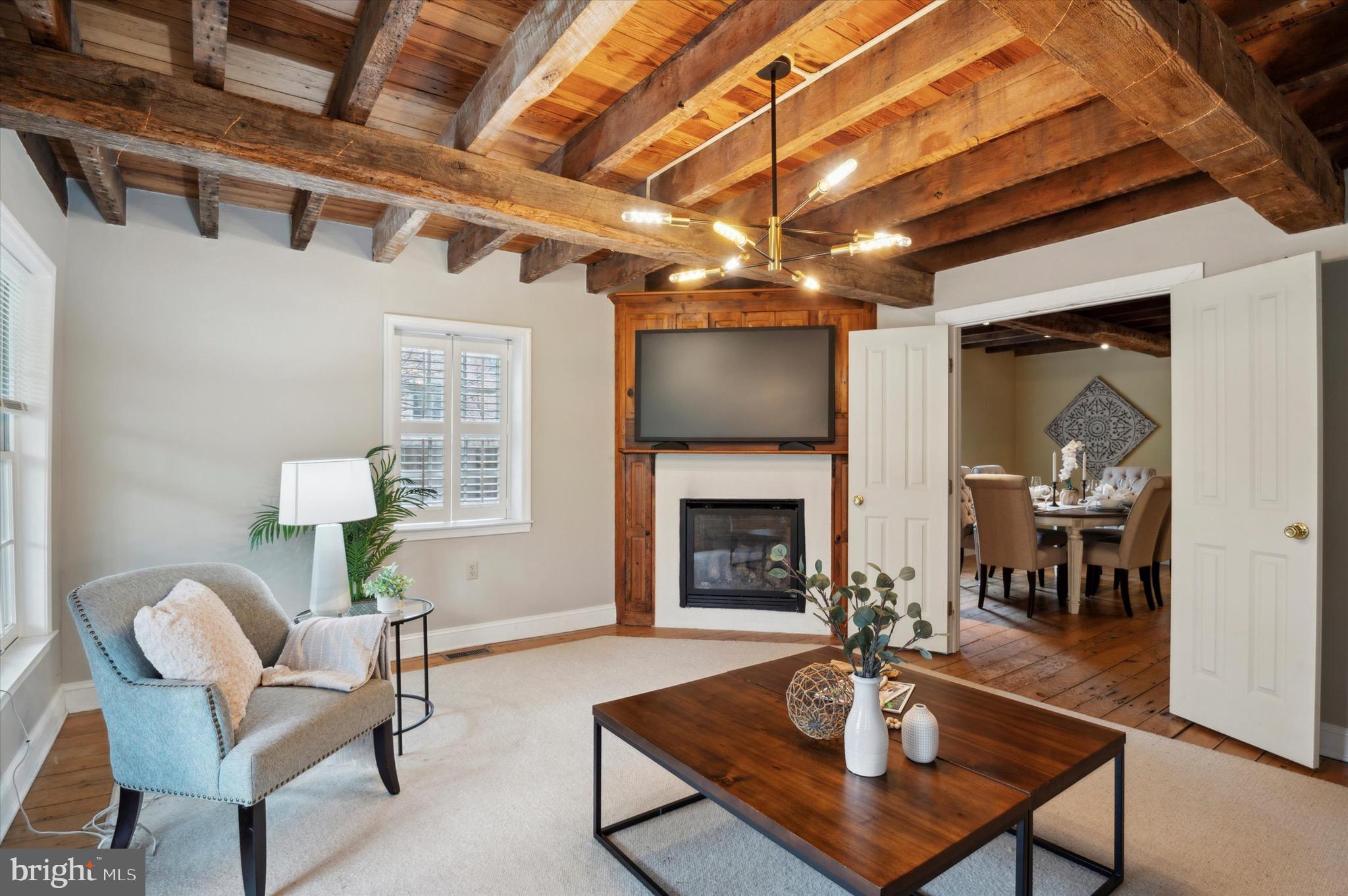 5 Buffington Street Kennett Square, PA 19348 - Photo 4 of 35