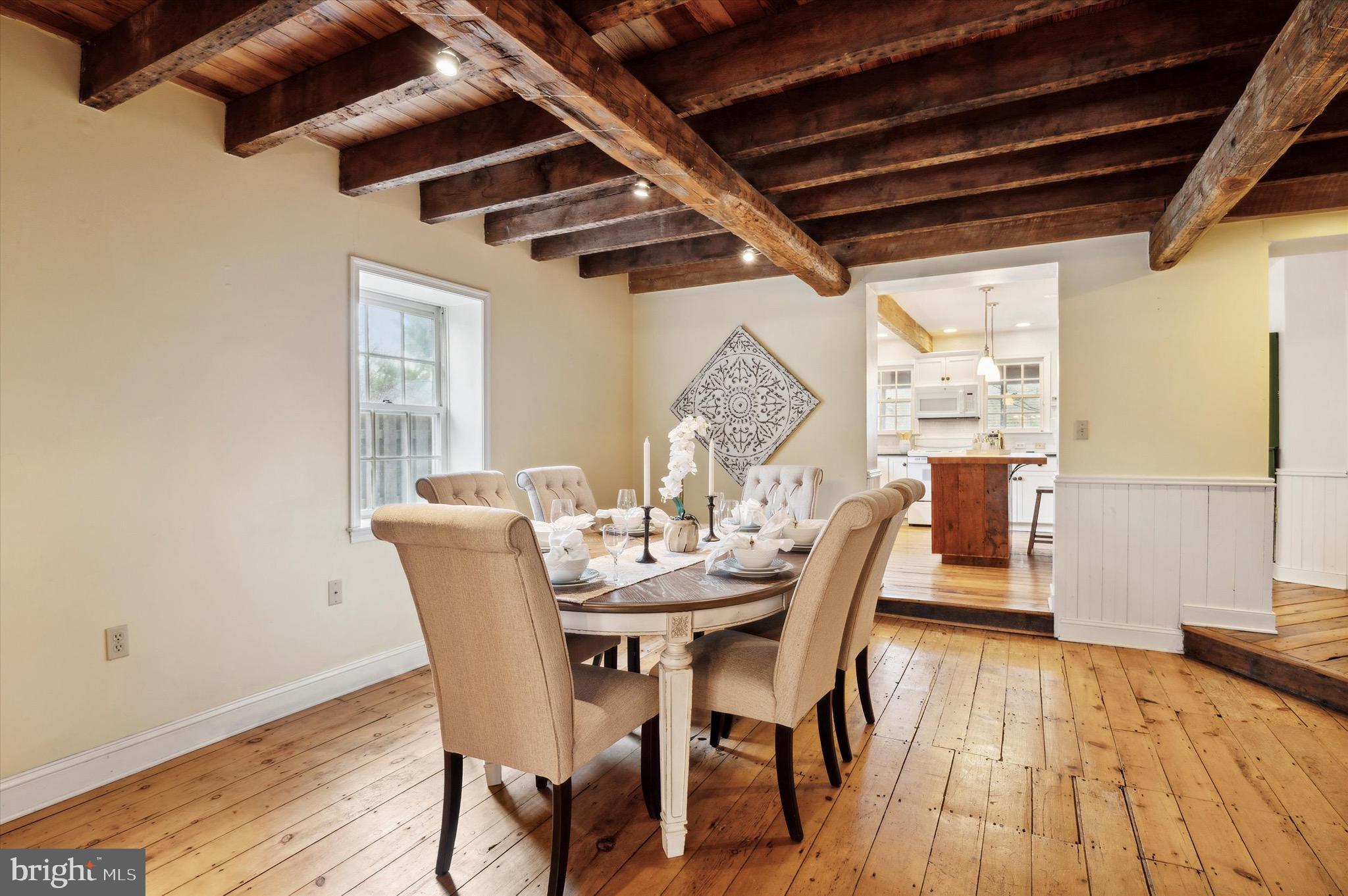 5 Buffington Street Kennett Square, PA 19348 - Photo 5 of 35