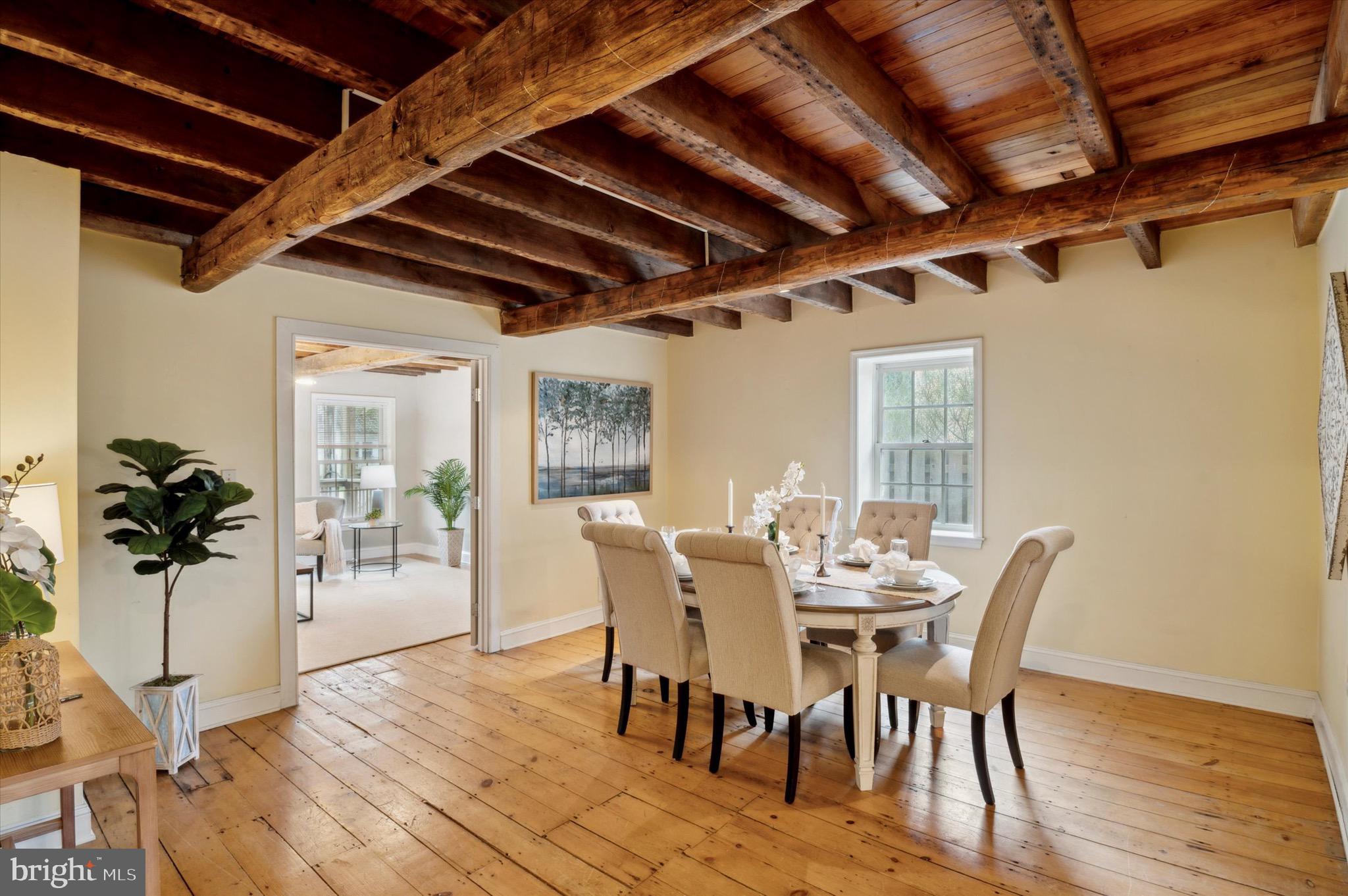 5 Buffington Street Kennett Square, PA 19348 - Photo 6 of 35