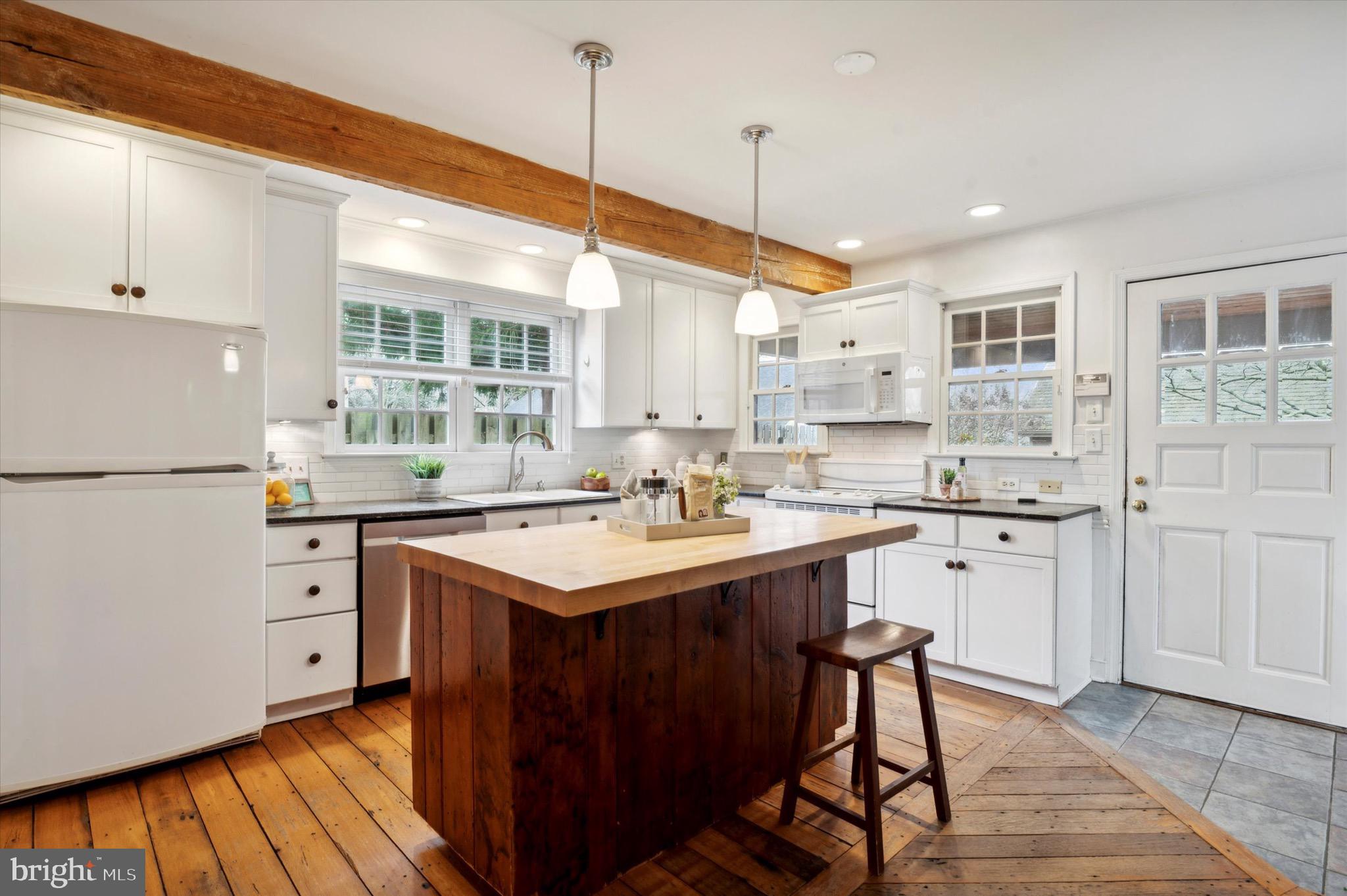 5 Buffington Street Kennett Square, PA 19348 - Photo 7 of 35