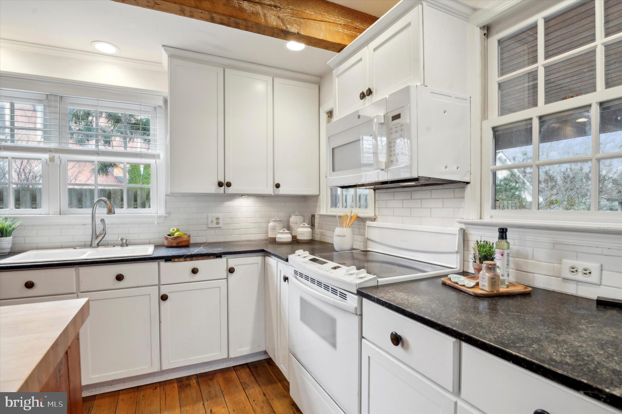 5 Buffington Street Kennett Square, PA 19348 - Photo 8 of 35