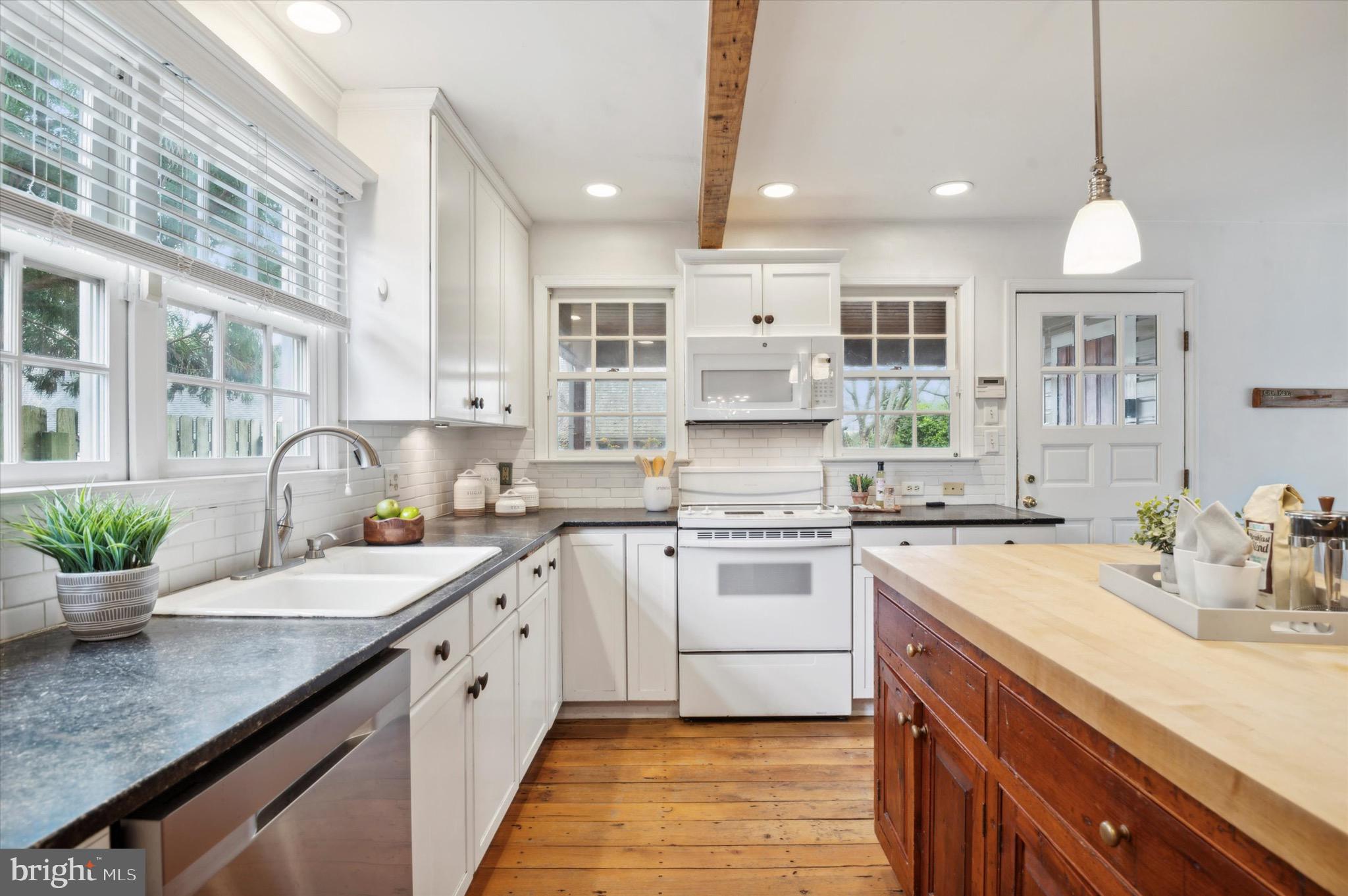 5 Buffington Street Kennett Square, PA 19348 - Photo 9 of 35