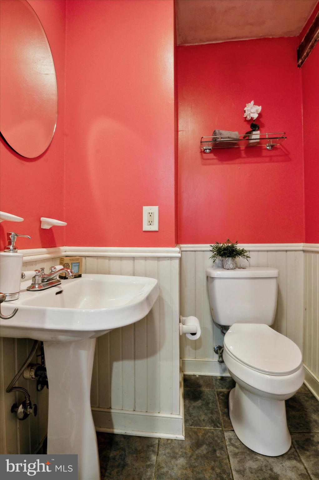 5 Buffington Street Kennett Square, PA 19348 - Photo 10 of 35