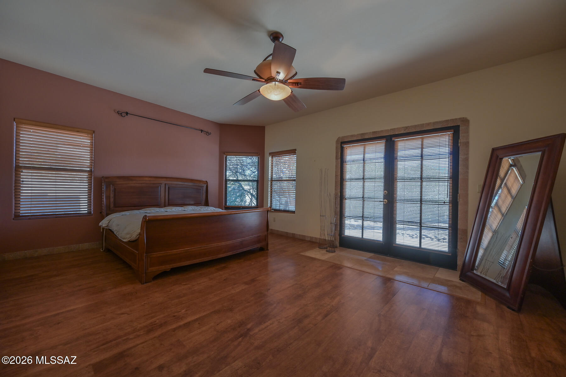 11505 Kelly Rae Place Tucson, AZ 85737 - Photo 21 of 41 Gallery Image 21