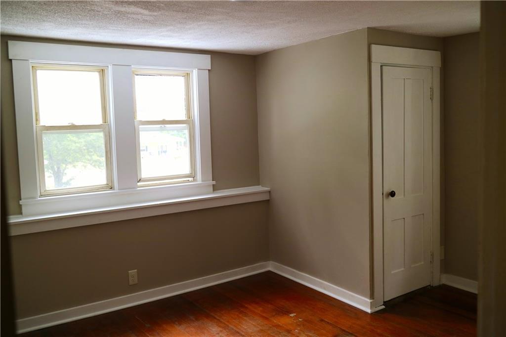 89 Weld Road Wilton, ME 04294 - Photo 19 of 25 Photo