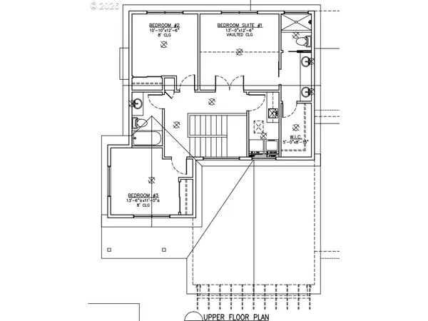 $557,900 | 1201 Rachel Lane, Molalla, OR 97038