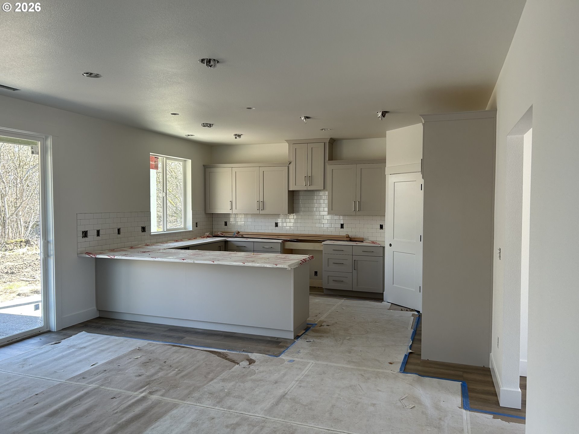 1201 Rachel Lane Molalla, OR 97038 - Photo 4 of 5