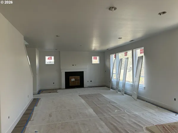 $557,900 | 1201 Rachel Lane, Molalla, OR 97038