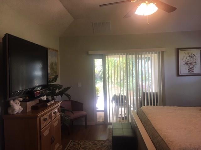 2284 Southeast Merrill Road Port St. Lucie, FL 34952 - Photo 19 of 53 Gallery Image 19