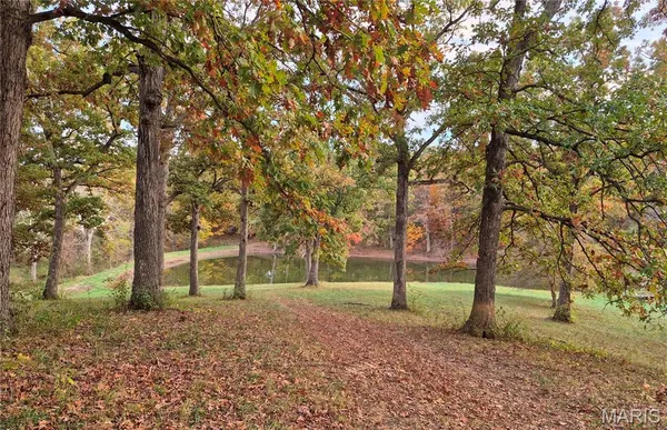 $251,250 | 0 Highway D (15 /- Acres) Tract 11 Eolia Mo 63344, Eolia, MO 63344