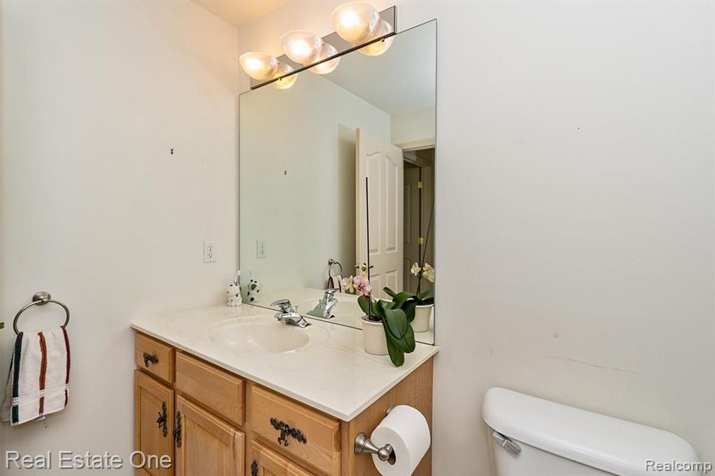 1892 Dunham Drive Rochester, MI 48306 - Photo 23 of 25
