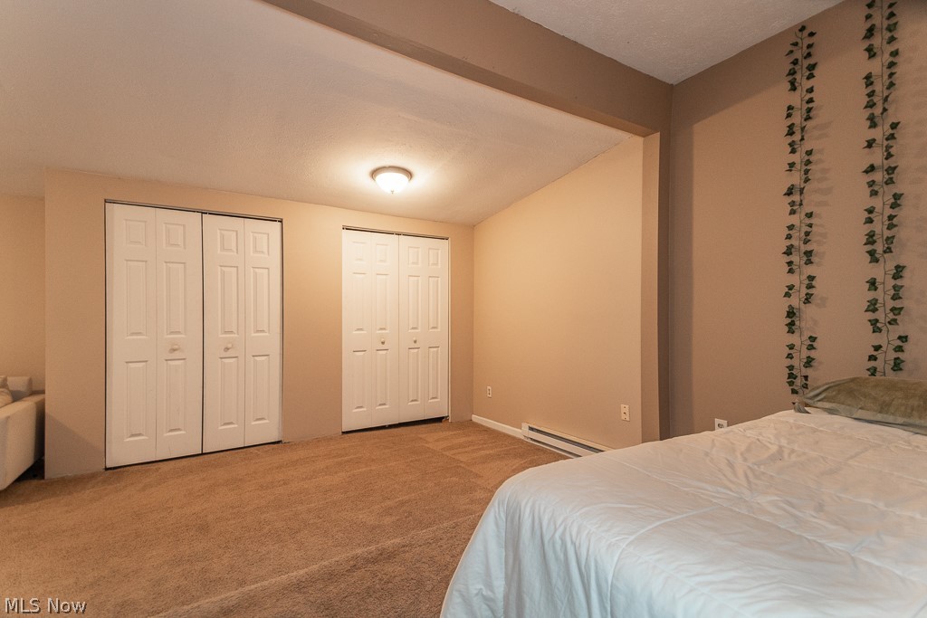 4994 Marigold Road Mentor, OH 44060 - Photo 12 of 26 Gallery Image 12