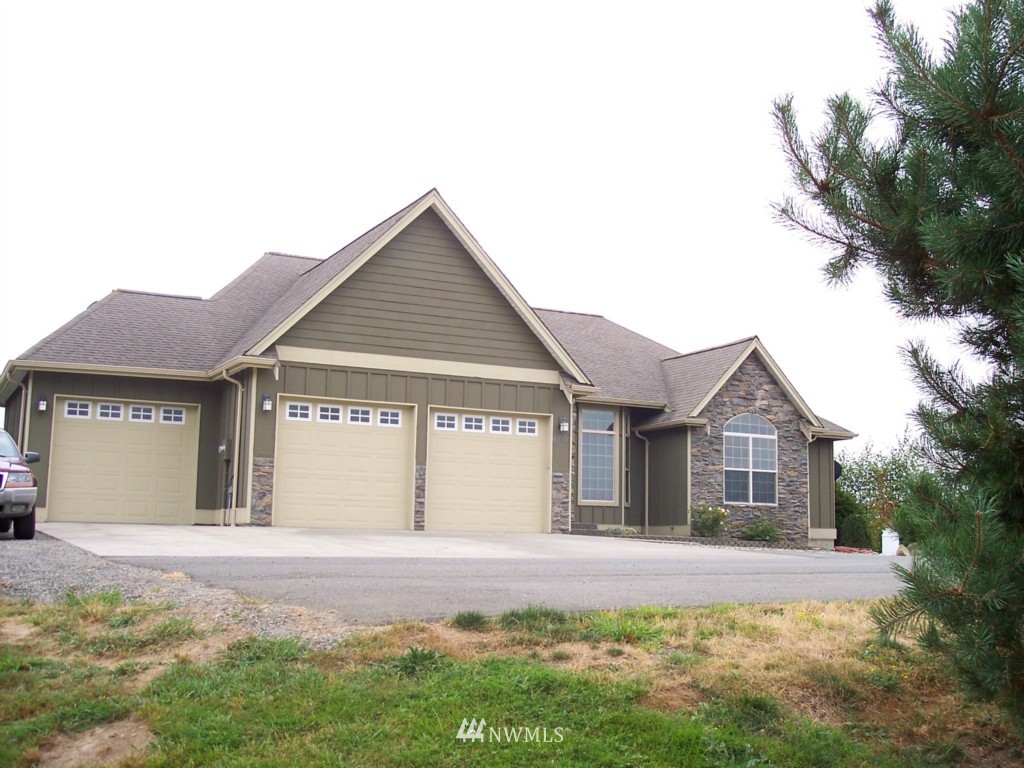 6772 Hawk Ridge Drive Ferndale, WA 98248 - Photo 2 of 15