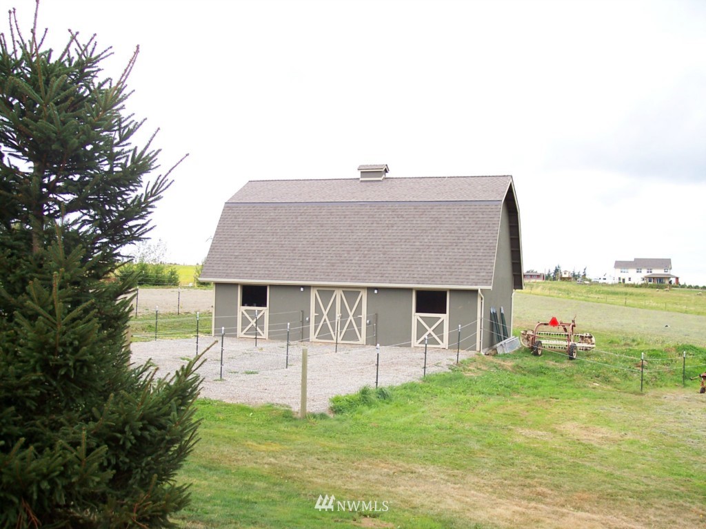 6772 Hawk Ridge Drive Ferndale, WA 98248 - Photo 11 of 15