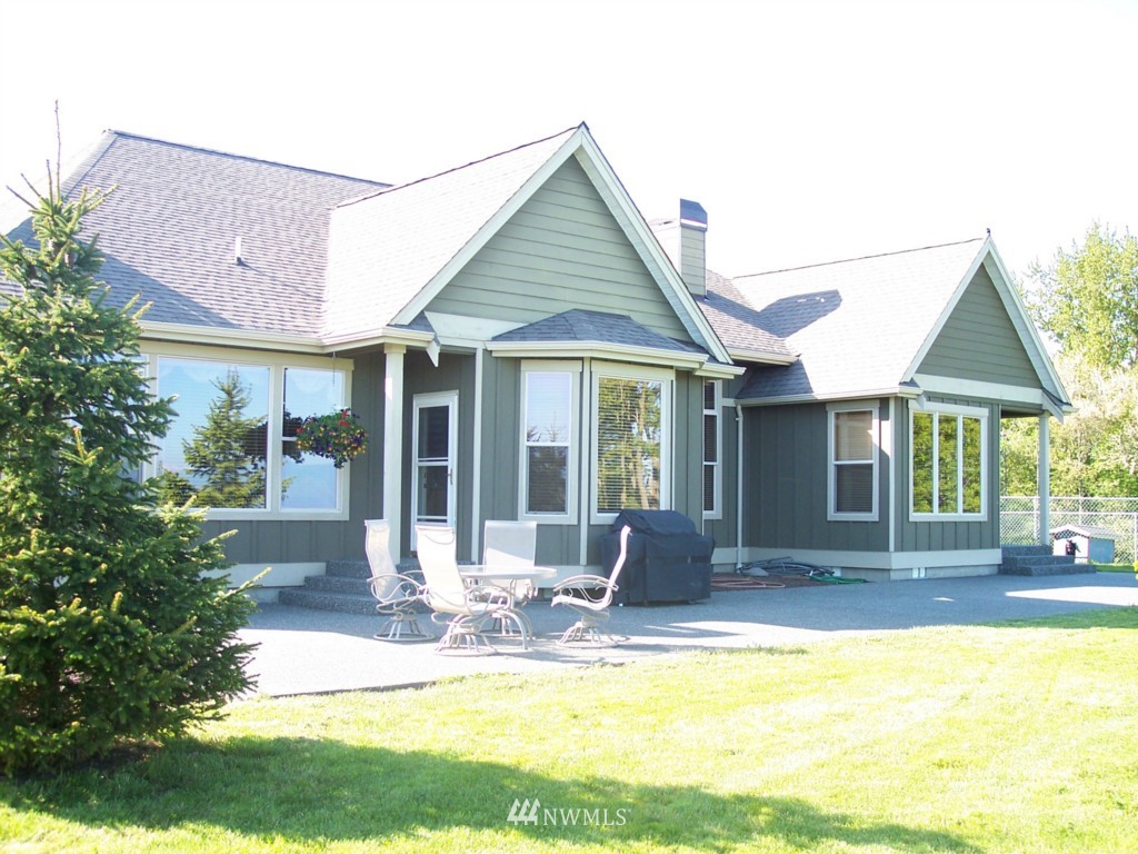 6772 Hawk Ridge Drive Ferndale, WA 98248 - Photo 3 of 15