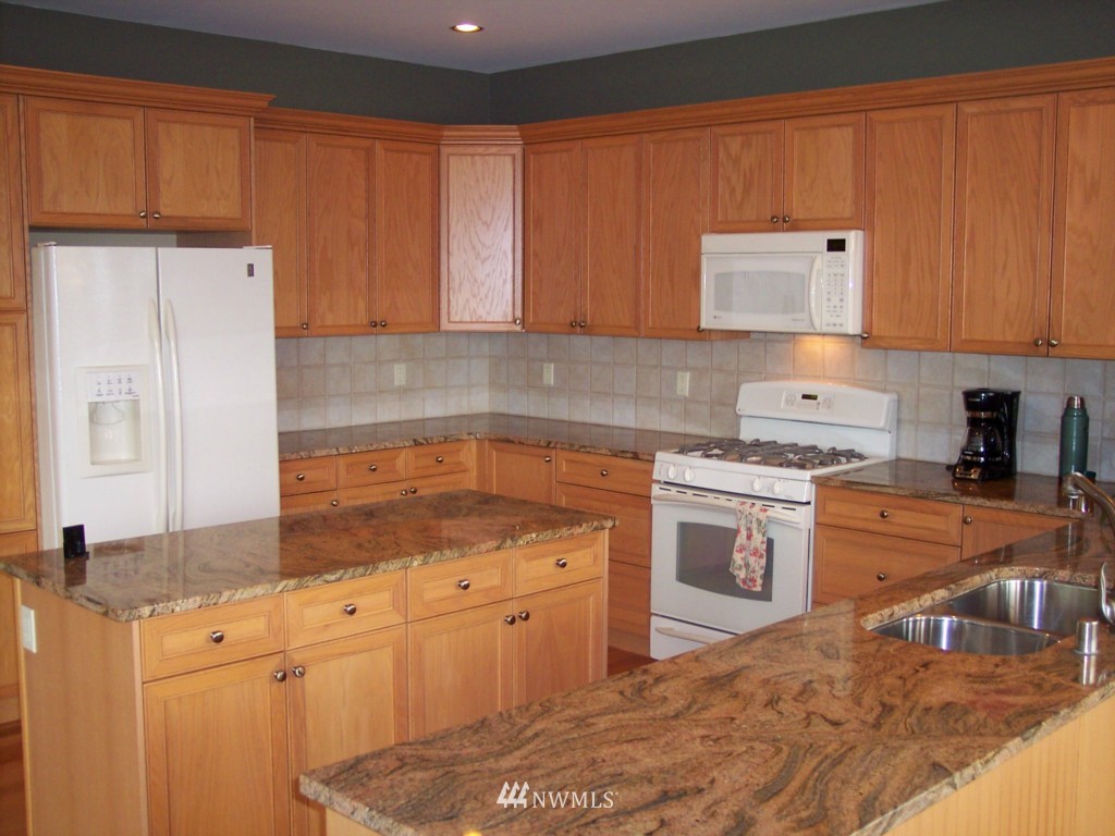 6772 Hawk Ridge Drive Ferndale, WA 98248 - Photo 4 of 15