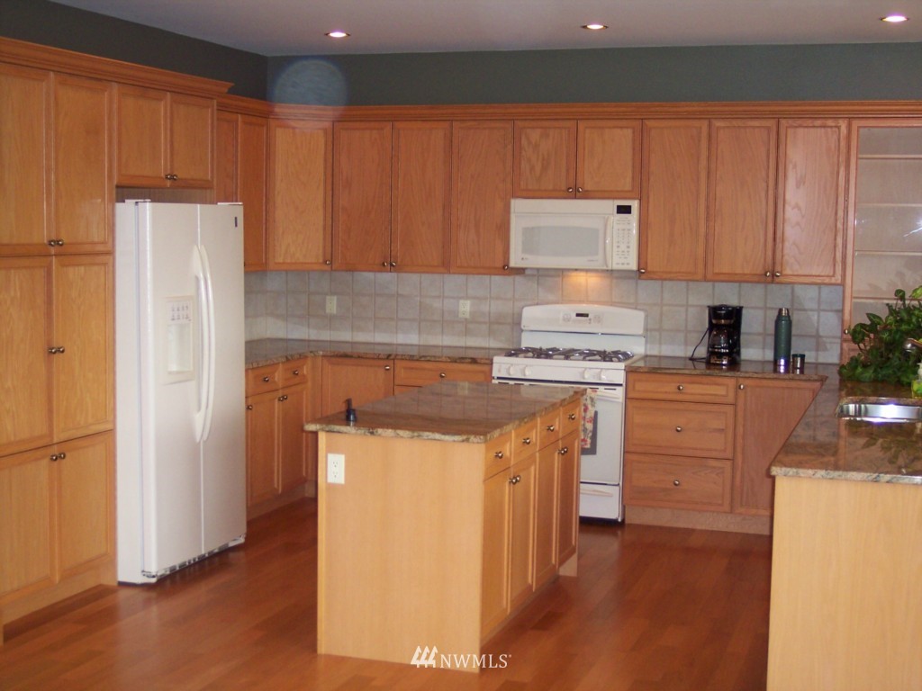 6772 Hawk Ridge Drive Ferndale, WA 98248 - Photo 5 of 15