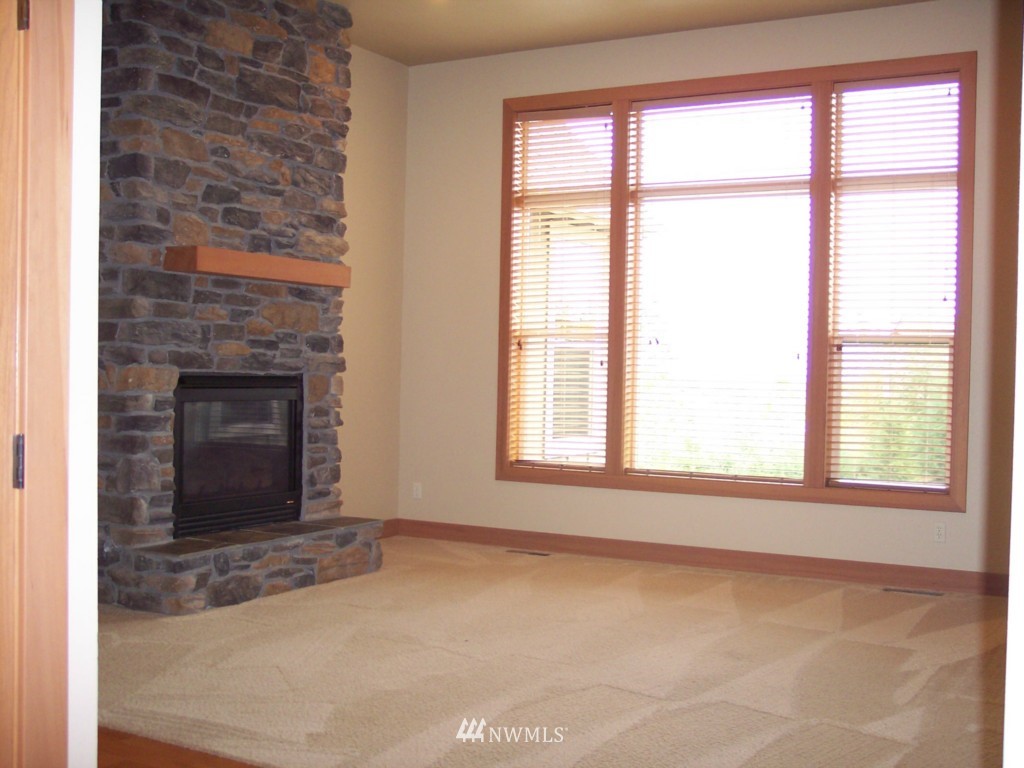 6772 Hawk Ridge Drive Ferndale, WA 98248 - Photo 6 of 15