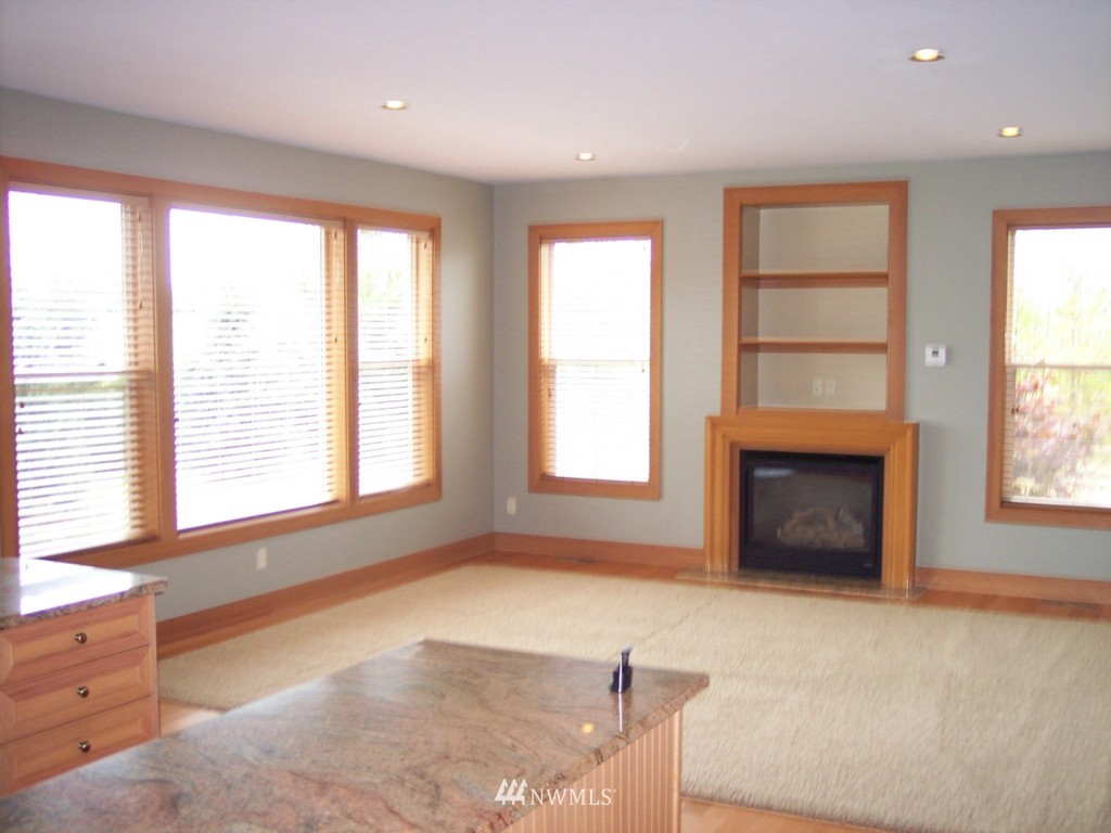6772 Hawk Ridge Drive Ferndale, WA 98248 - Photo 7 of 15