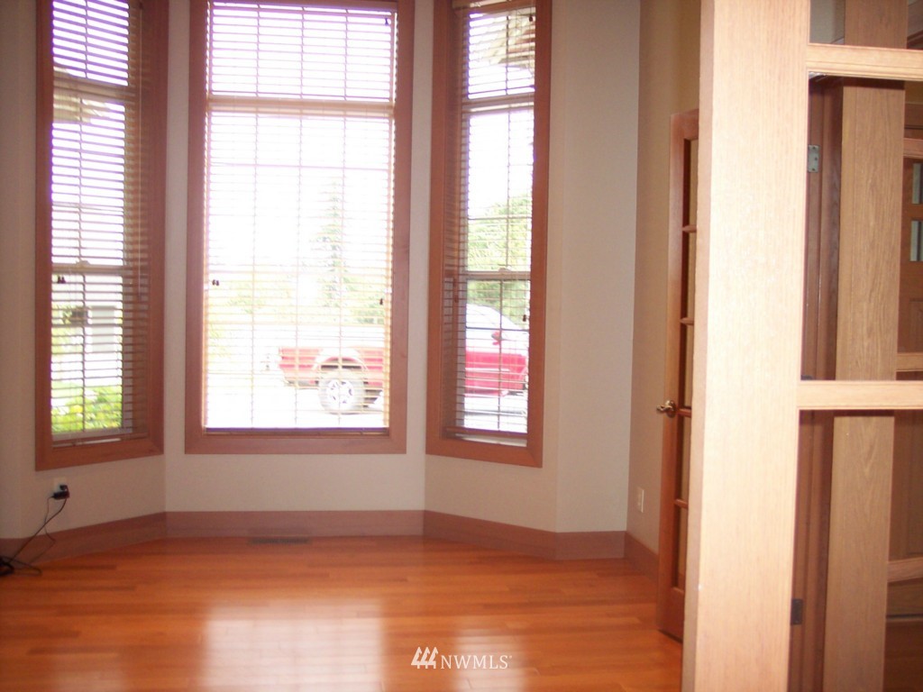6772 Hawk Ridge Drive Ferndale, WA 98248 - Photo 8 of 15