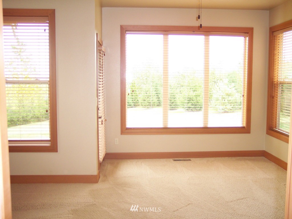 6772 Hawk Ridge Drive Ferndale, WA 98248 - Photo 9 of 15
