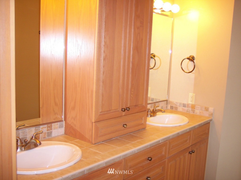 6772 Hawk Ridge Drive Ferndale, WA 98248 - Photo 10 of 15