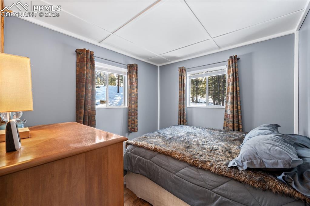 267 Kutsu Ridge Road Florissant, CO 80816 - Photo 13 of 26