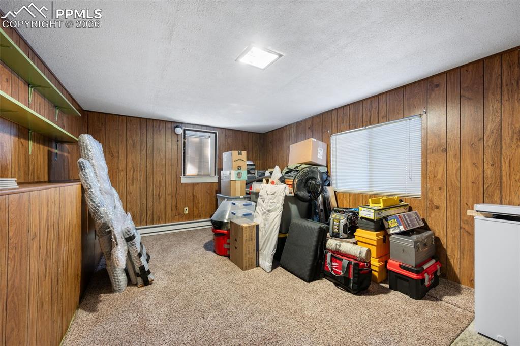 267 Kutsu Ridge Road Florissant, CO 80816 - Photo 14 of 26