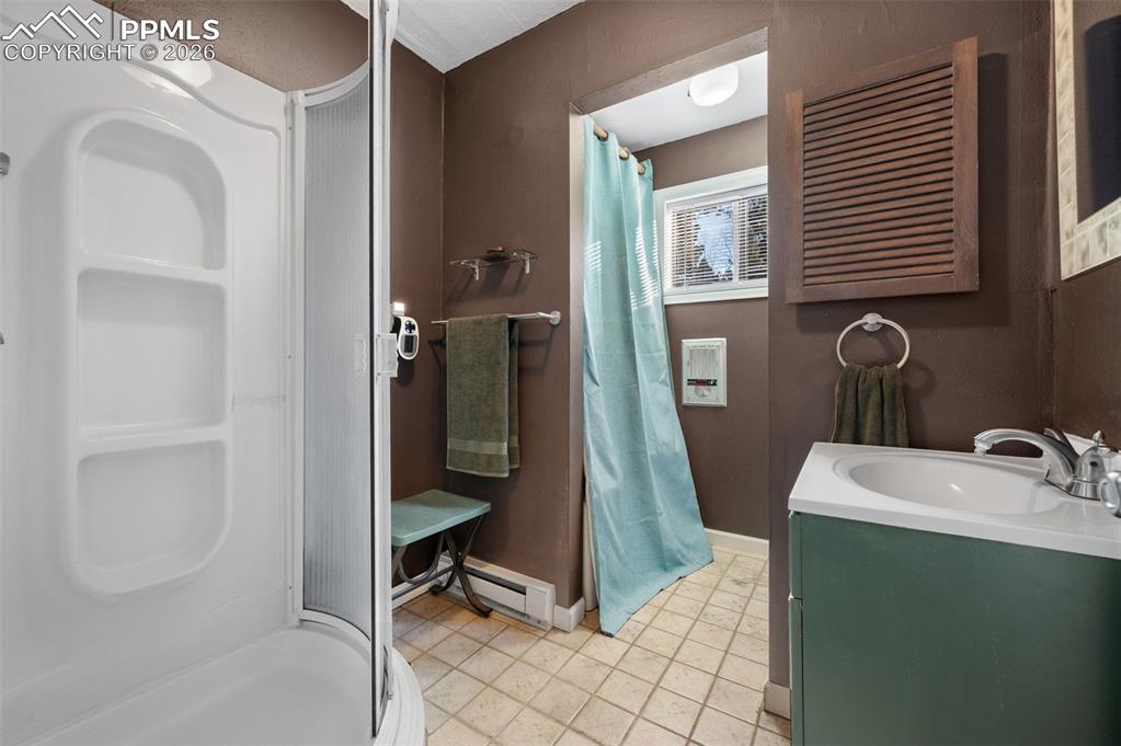 267 Kutsu Ridge Road Florissant, CO 80816 - Photo 10 of 26