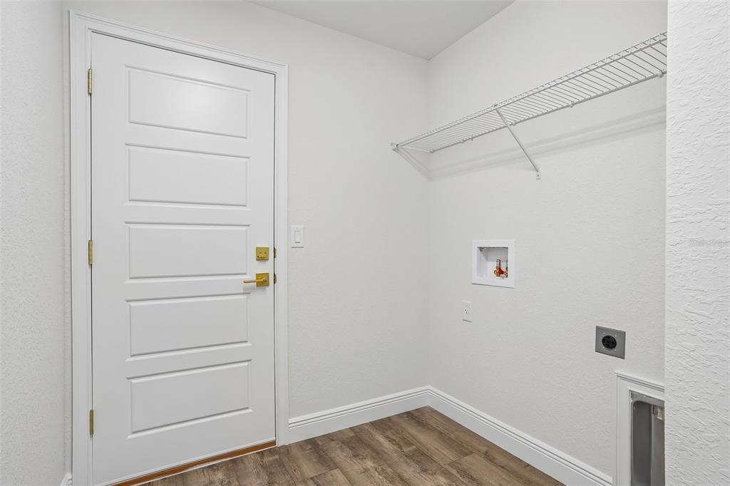 15103 Southwest 61st Court Road Ocala, FL 34473 - Photo 33 of 48 Gallery Image 33