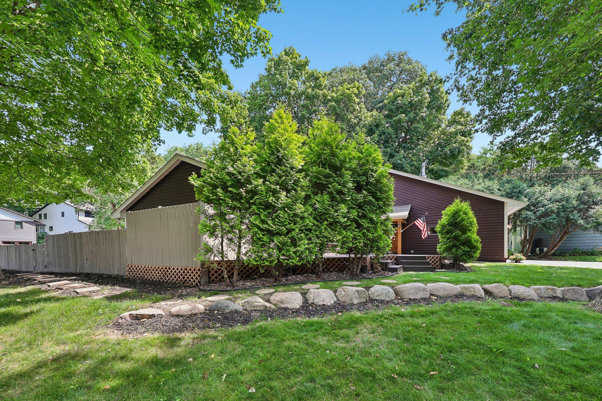 6074 Ridgewood Road Mound, MN 55364 - Photo 51 of 53