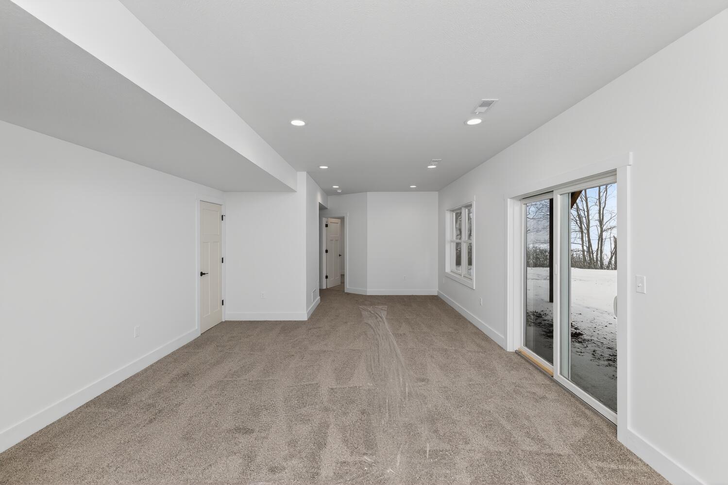 11582 Highway 60 Three Rivers, MI 49093 - Photo 20 of 36 11582 M60 Three Rivers MI-large-026-009-