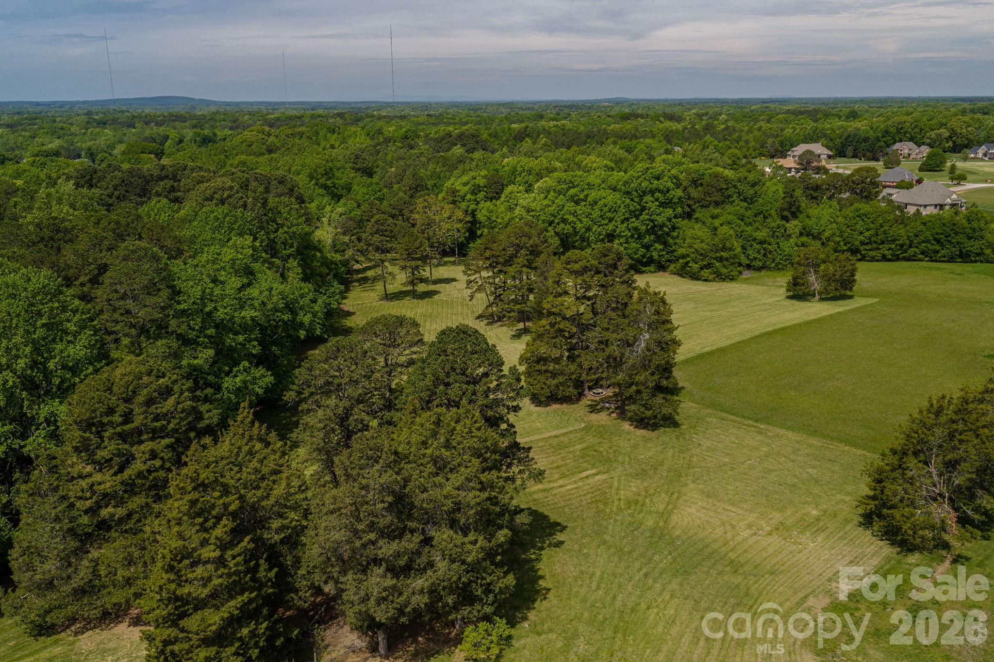 5309 Hickory Grove Road Stanley, NC 28164 - Photo 4 of 44