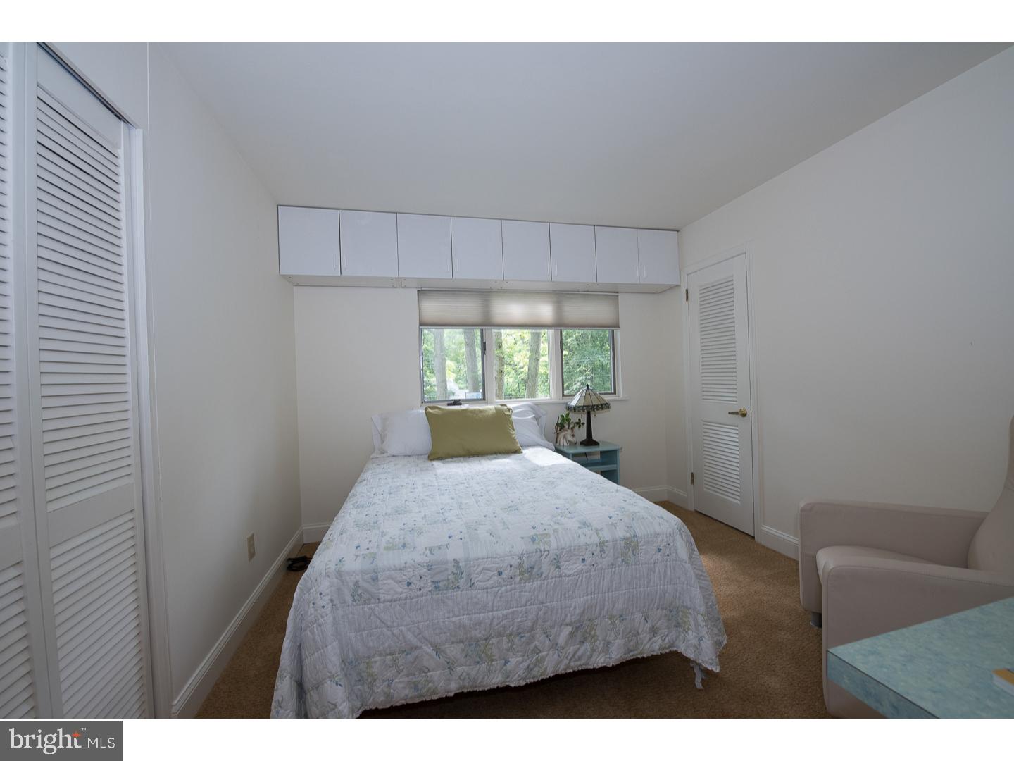 684 Taylor Road Downingtown, PA 19335 - Photo 13 of 25 Bedroom 3