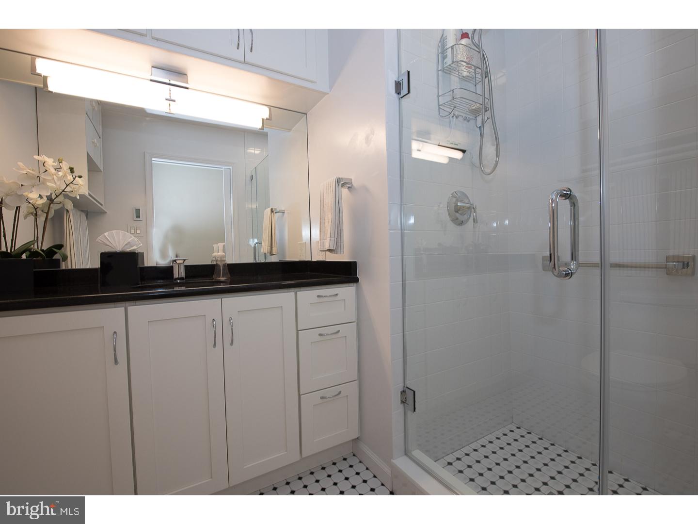684 Taylor Road Downingtown, PA 19335 - Photo 14 of 25 Bathroom