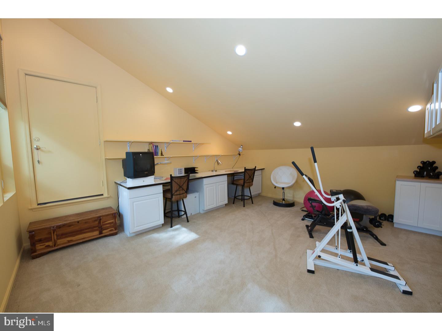 684 Taylor Road Downingtown, PA 19335 - Photo 15 of 25 Loft
