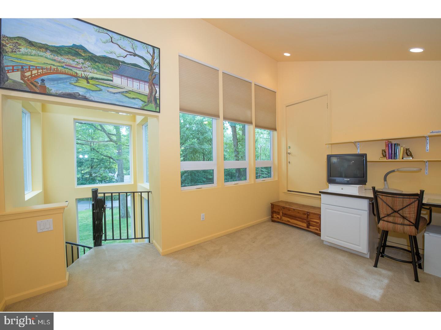 684 Taylor Road Downingtown, PA 19335 - Photo 16 of 25 Loft