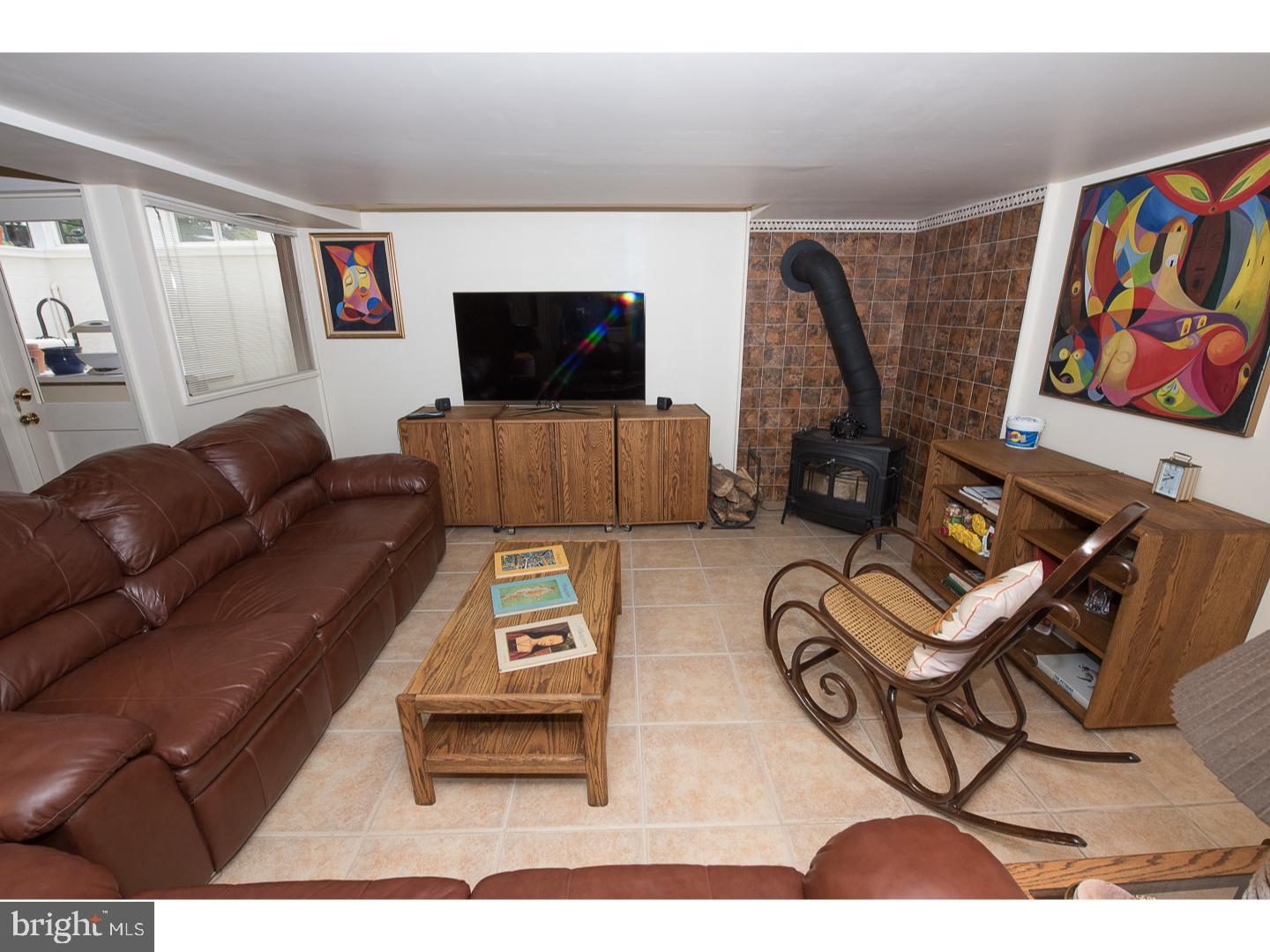 684 Taylor Road Downingtown, PA 19335 - Photo 17 of 25 Family Room