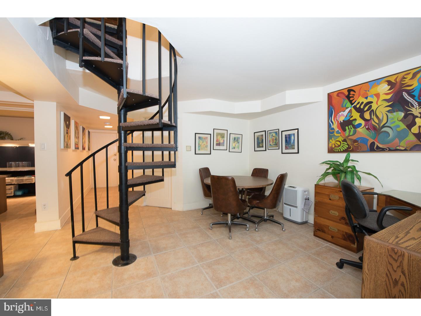 684 Taylor Road Downingtown, PA 19335 - Photo 18 of 25 Game Room