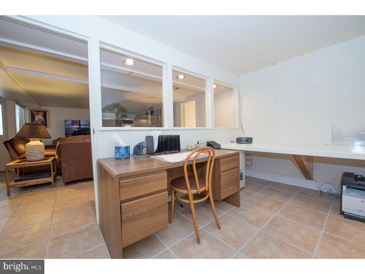 684 Taylor Road Downingtown, PA 19335 - Photo 19 of 25 Office / Study