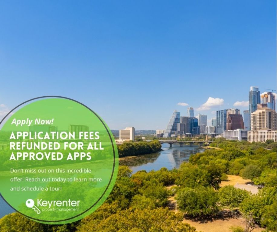 a view of a water fountain with a swimming pool