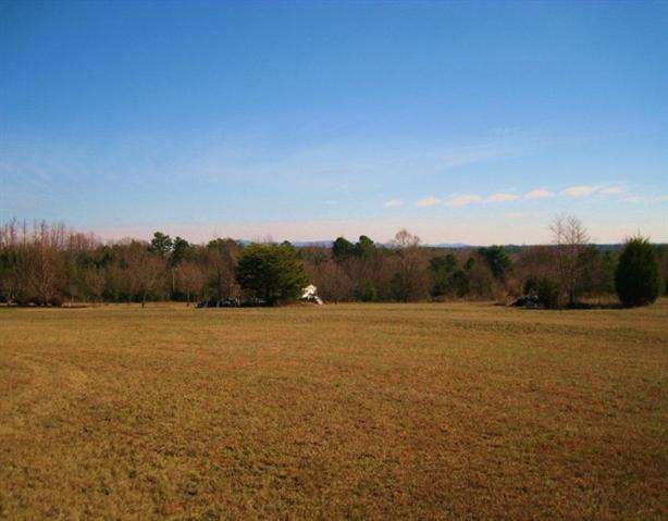 0 Hood Road Easley, SC 29640 - Photo 1 of 10