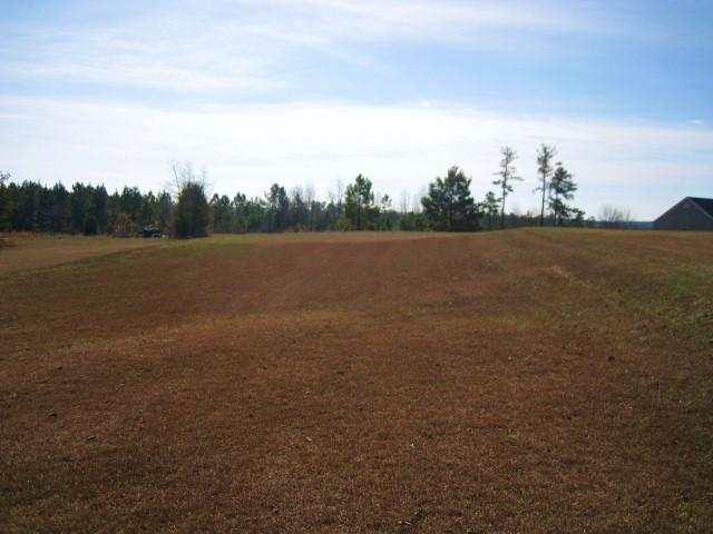 0 Hood Road Easley, SC 29640 - Photo 4 of 10