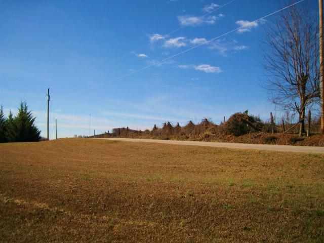 0 Hood Road Easley, SC 29640 - Photo 6 of 10