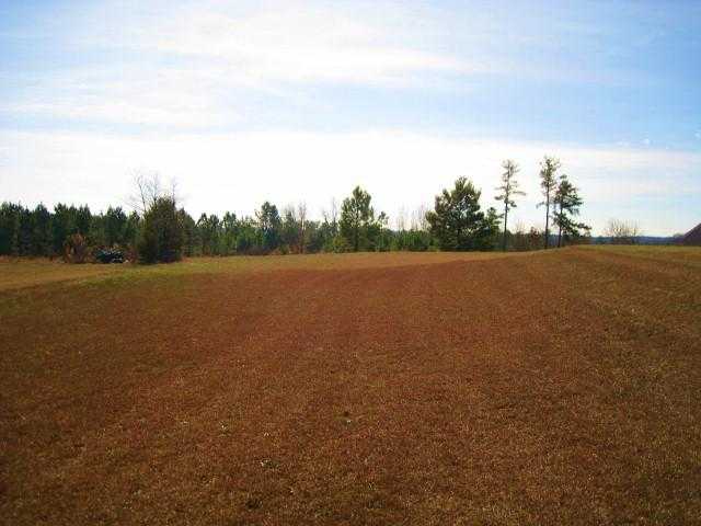 0 Hood Road Easley, SC 29640 - Photo 7 of 10